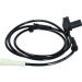 KAMOKA Sensor, Raddrehzahl 1060387