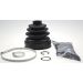 Achsmanschettensatz AUDI,SEAT,SKODA,VW 95 24466 Achsmanschettensatz AUDI,SEAT,SKODA,VW 95 24466