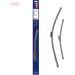 DENSO Wischblatt DF-434 DENSO Wischblatt DF-434