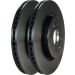 Bremsscheibe Kia P. Rio 1.2-1.25 11 DF6904 Bremsscheibe Kia P. Rio 1.2-1.25 11 DF6904