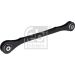 Querlenker HA re AUDI A4,A5 15 179038 Querlenker HA re AUDI A4,A5 15 179038