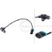 A.B.S. ABS Sensor 31590
