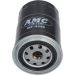 AMC Kraftstofffilter PKW MITSUBISHI Pajero MF-4446