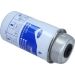 Kraftstofffilter Ford Transit 2.0/2.4Tdci Original 1685852