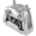 TEDGUM_TD Lagerung, Motor TED82685 TEDGUM_TD Lagerung, Motor TED82685