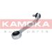 KAMOKA Lenker, Radaufhängung 9050131 KAMOKA Lenker, Radaufhängung 9050131