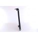 Wasserkühler PKW PEUGEOT 207 1.6 HDI 06 636007