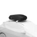 Thule Dachbox Force 3 S L-140 B-89,8 H-38, 300 Liter, 75kg 1837431