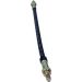 Bremsschlauch 52-0141