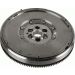 SACHS Schwungrad 2294 001 971