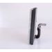 Verdampfer PKW VW Golf 1.4 TSI 13 92369