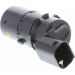 VEMO Sensor, Einparkhilfe V20-72-0019 VEMO Sensor, Einparkhilfe V20-72-0019