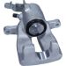 Bremssattel 82-0509 Bremssattel 82-0509