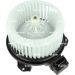 Innenraumgebläse EASY FIT 34268
