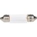 C5W 12V 5W PURE LIGHT BOSCH KFZ-GLUEHLAMPE Pure Light WS 1987302211