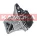 KAMOKA Wasserpumpe T0239 KAMOKA Wasserpumpe T0239
