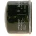 Ölfilter SMART,MITSUBISHI F 026 407 089 Ölfilter SMART,MITSUBISHI F 026 407 089