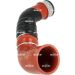 Ladeluftschlauch EASY FIT 166044 Ladeluftschlauch EASY FIT 166044