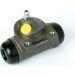 Radbremszylinder CITROEN,PEUGEOT F 026 009 183 Radbremszylinder CITROEN,PEUGEOT F 026 009 183