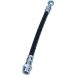 Bremsschlauch 52-0540