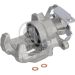 FEBI BILSTEIN Bremssattel 185997 FEBI BILSTEIN Bremssattel 185997
