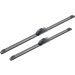 Bosch Scheibenwischer Aerotwin AR614S Bosch Aerotwin Retrofit 3397014271 Bosch Scheibenwischer Aerotwin AR614S Bosch Aerotwin Retrofit 3397014271