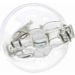 VEMO Glühlampe, Positions-/Begrenzungsleuchte V99-84-0001 Green Mobility Parts