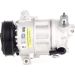 Kompressor PKW Alfa Giulietta 10 FIRST FIT 890056