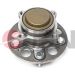 JPN Radlagersatz 20L4074-JPN JPN Radlagersatz 20L4074-JPN