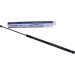 Gasfeder, Vorne L 724 340N 572907 Gasfeder, Vorne L 724 340N 572907