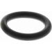 VEMO Sensor, Kühlmitteltemperatur V10-72-0912