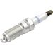 Zündkerze CHEVROLET,OPEL,ALFA,CADILLAC Platinum 0 242 235 767 Zündkerze CHEVROLET,OPEL,ALFA,CADILLAC Platinum 0 242 235 767