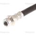 Bremsschlauch 815018234