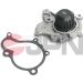 JPN Wasserpumpe 10C0505-JPN JPN Wasserpumpe 10C0505-JPN