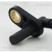 Sensor, Raddrehzahl 818014609