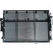 KAMOKA Kondensator, Klimaanlage 7800271