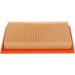 Luftfilter MERCEDES F 026 400 503