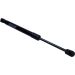 Gasfeder, Motorhaube 226056 Gasfeder, Motorhaube 226056