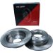 Maxgear Bremsscheibe Kia T. Cee'D/I30 06-/Ix35/Sportage 10 19-1879 Maxgear Bremsscheibe Kia T. Cee'D/I30 06-/Ix35/Sportage 10 19-1879