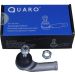 Gelenk - Lenkung Alfa 147/156 Le QS5911/HQ