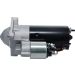 Starter 1 986 S00 732