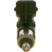 Einspritzventil FIAT,LANCIA,VW,SKODA,SEAT 0 280 158 169