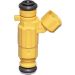 VALEO Ventil 348219
