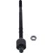 Axialgelenk li/re SEAT,SKODA,VW 26671 01 Axialgelenk li/re SEAT,SKODA,VW 26671 01