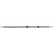 A.B.S. Bremsschlauch SL 6565