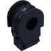 Lagerung, Stabilisator 72-3891