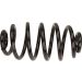 Maxgear Fahrwerksfeder Rover T. 75 60-0419