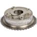 KOLBENSCHMIDT Nockenwellenversteller 50007805 KOLBENSCHMIDT Nockenwellenversteller 50007805
