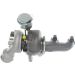 LADER, AUFLADUNG ALA10900739 LADER, AUFLADUNG ALA10900739