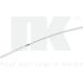 Seilzug, Feststellbremse Bmw T. E36 90-98 Le/Pr 901516 Seilzug, Feststellbremse Bmw T. E36 90-98 Le/Pr 901516